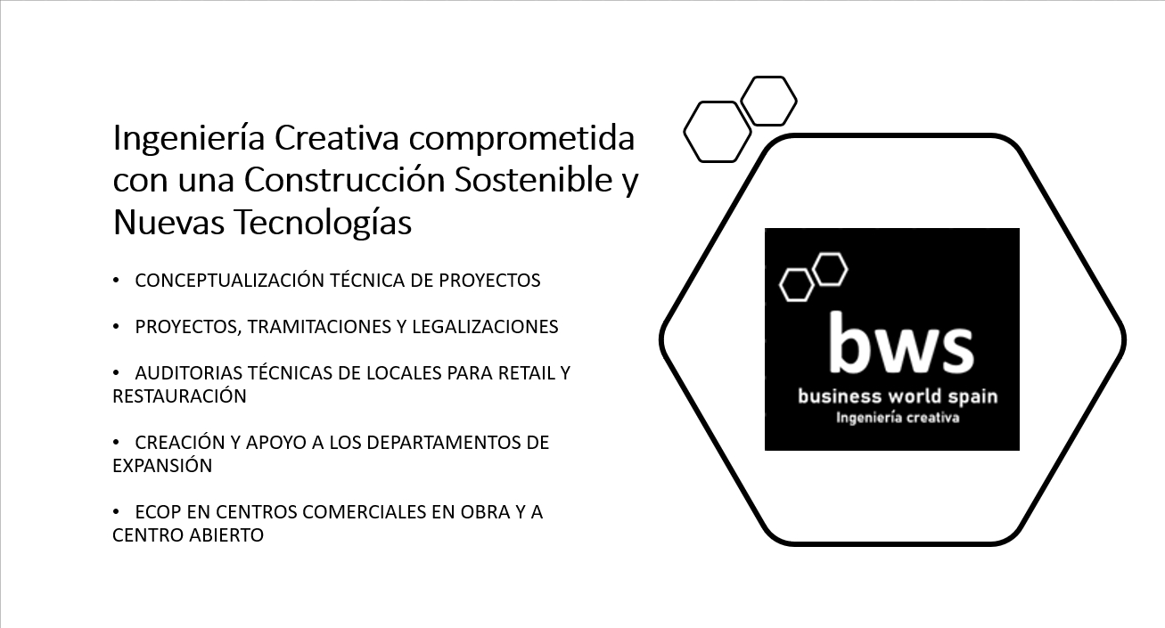 ingeniería creativa